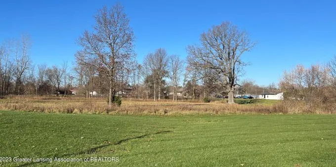 315 Hamman Dr, Eaton Rapids, MI 48827 - MLS 277281 for Sale