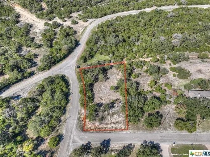 713 Andrew Run, Canyon Lake, TX 78133  611105165 for Sale
