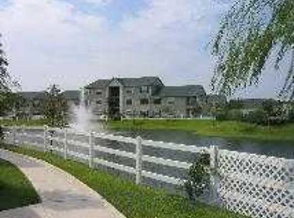 Willow Lake - 2425 Katy Flewellen Rd - Katy, TX Apartments for Rent