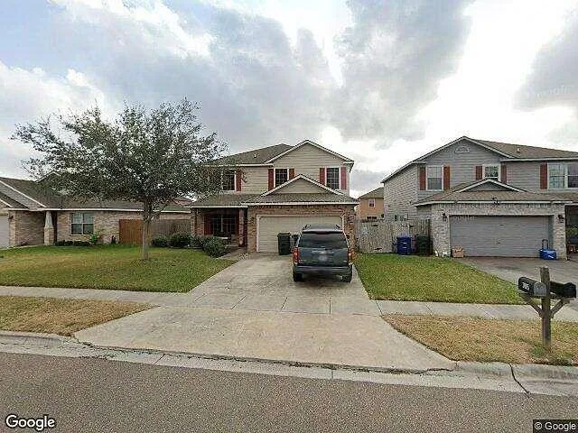 Santa Sofia, CORPUS CHRISTI, TX 78415  600948433 for Sale