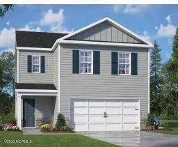 Havelock, Craven County, NC House for sale Property ID: 418307853