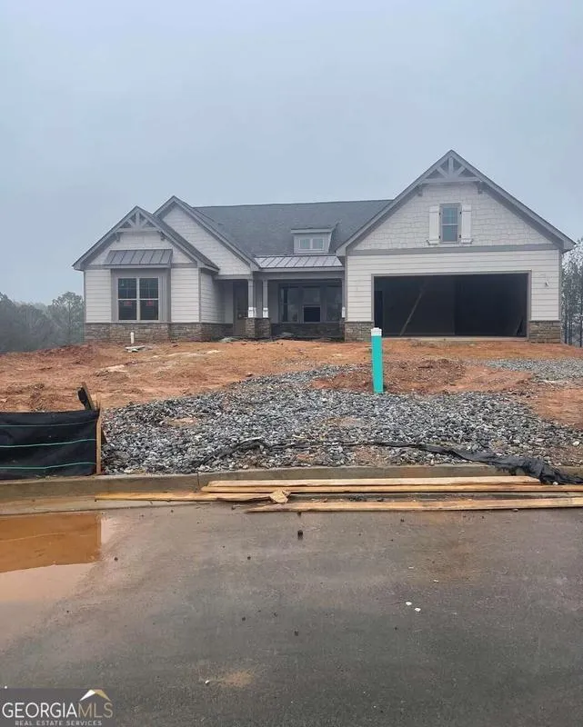 624 Northside TRL, Canton, GA 30115  614125585 for Sale