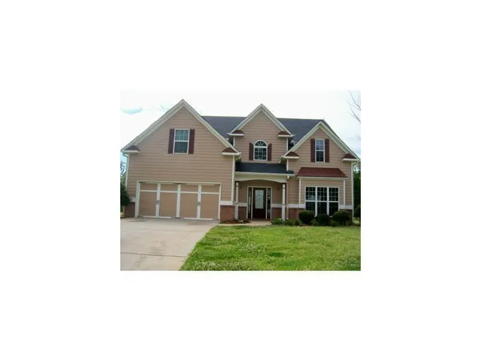 3768 Walnut Grove Way, Gainesville, GA 30506  MLS# 5008197 for Sale