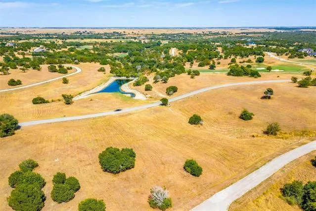 7449 ROYAL WINCHESTER DR, Cleburne, TX 76033 Land For Sale  MLS# 20425627