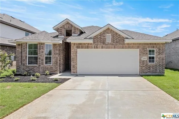 2918 Alster, New Braunfels, TX 78130 for Rent