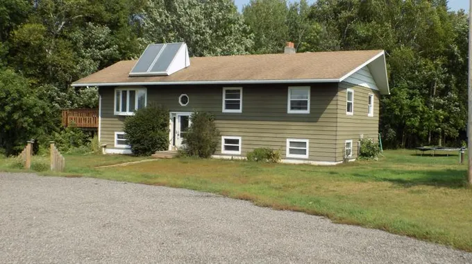 37259 Co Rd 44, Deer River, MN 56636 - MLS 6421318 for Sale