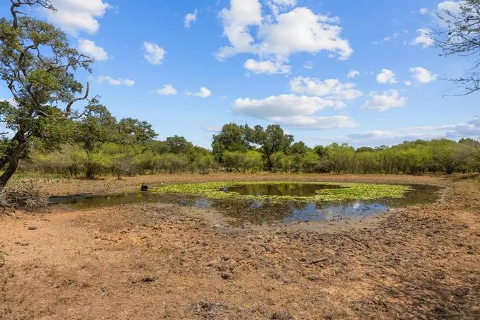 1899 County Road 106, Columbus, TX 78934 for Sale