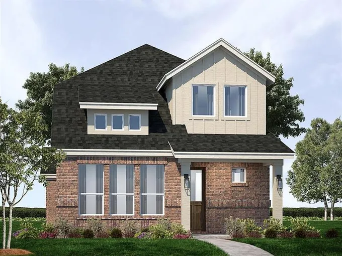 10756 Tall Timbers Trl, Frisco, TX 75035 for Sale