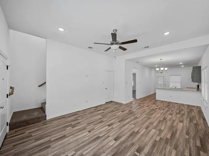 4006 Roberts Ave, Dallas, TX 75215 - MLS 20304252 for Sale