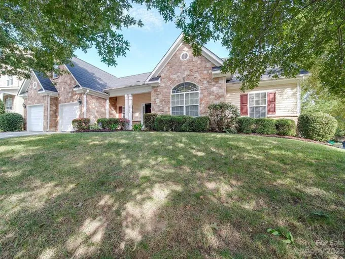 Charlotte, Mecklenburg County, NC House for sale Property ID: 417600653
