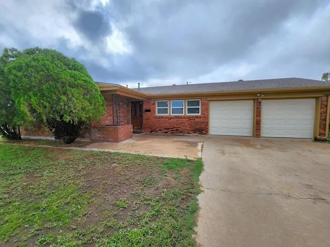 Midland, Midland County, TX House for sale Property ID: 418096871