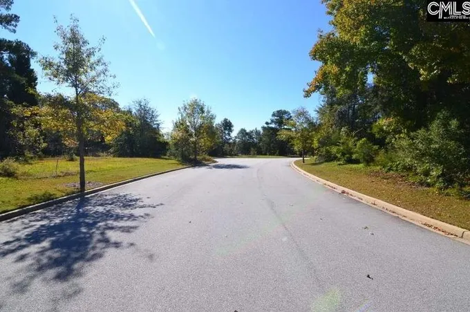 15 Blythe View Ct 9 #9, Blythewood, SC 29016 - MLS 559229 for Sale