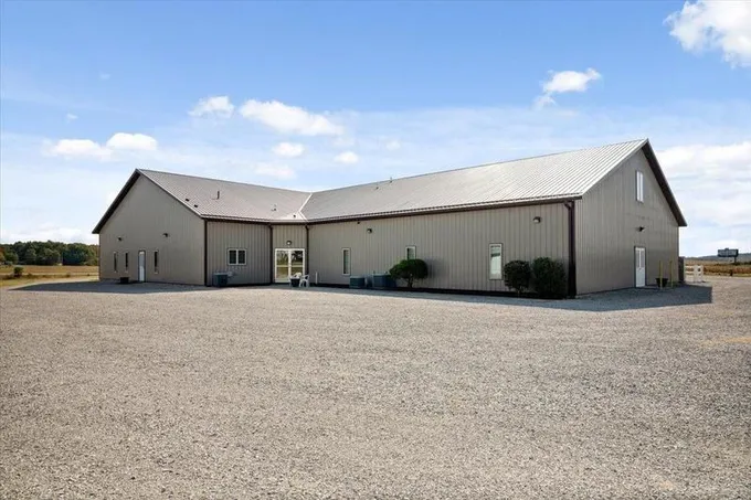 Elberfeld, Warrick County, IN Commercial Property, House for sale Property ID: 415066408
