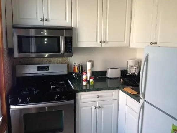 14604405  245 56th St 3 for Sale
