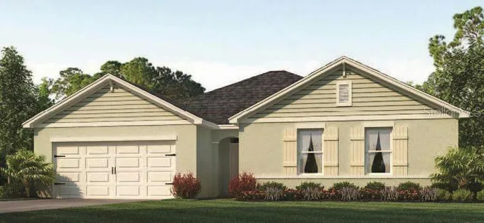3145 CASPIAN FEATHER ST, BARTOW, FL 33830 Single Family Residence For Sale  MLS# O6161736