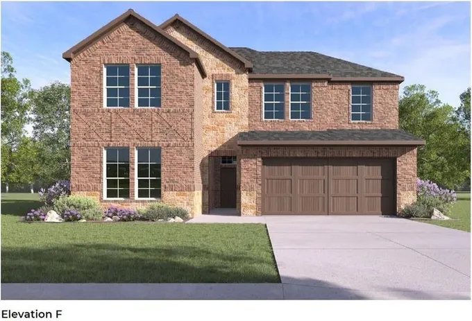 Little Elm, Denton County, TX House for sale Property ID: 417674762