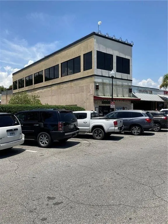 Brunswick, Glynn County, GA Commercial Property, House for sale Property ID: 410977319