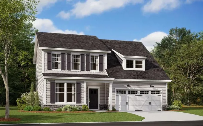 North Augusta, Edgefield County, SC House for sale Property ID: 418487559