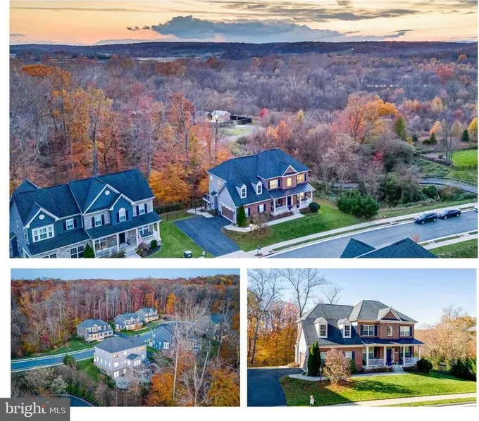 21095 HONEYCREEPER PLACE, LEESBURG, VA 20175  621226896 for Sale