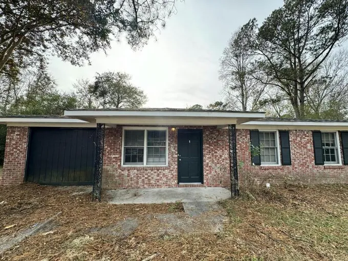 4437 ELDERWOOD DR, Ladson, SC 29456 Single Family Residence For Sale  MLS# 23026981