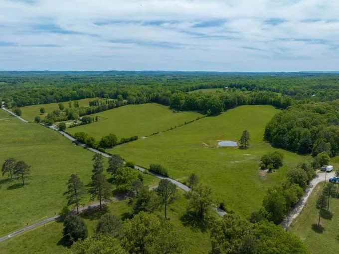 Dayton, Rhea County, TN Undeveloped Land for sale Property ID: 417405411