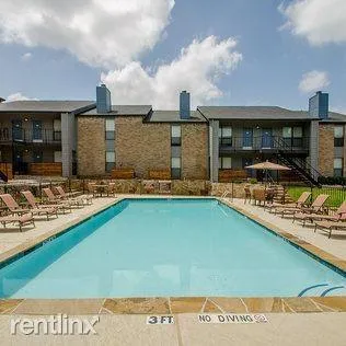 1bed  Wood @ Mill for Sale