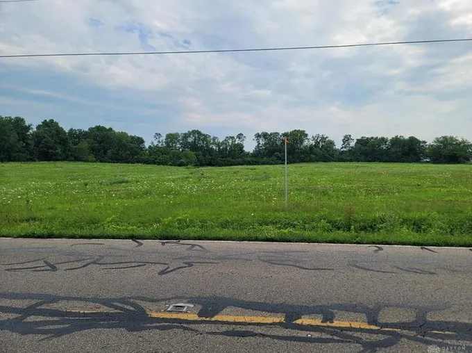 0 Westbrook, Brookville, OH 45309 - MLS 890803 for Sale