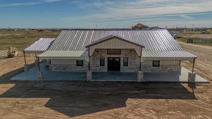 Midland, Midland County, TX House for sale Property ID: 418540305