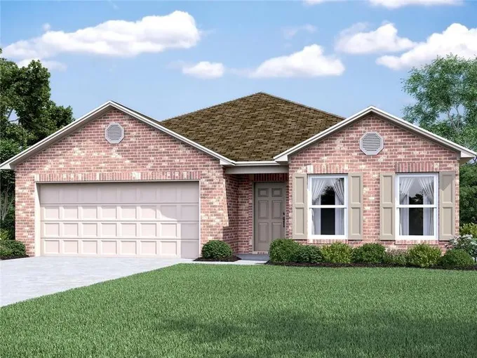 3300 Ridge Place, Seguin, TX 78155 for Sale