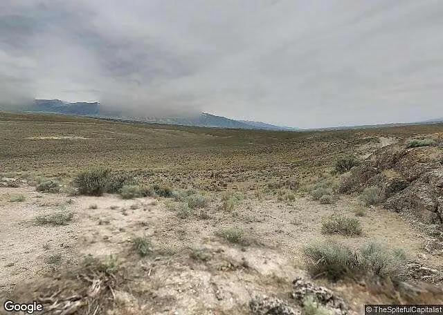 Diana Ln, SPRING CREEK, NV 89815  592693347 for Sale