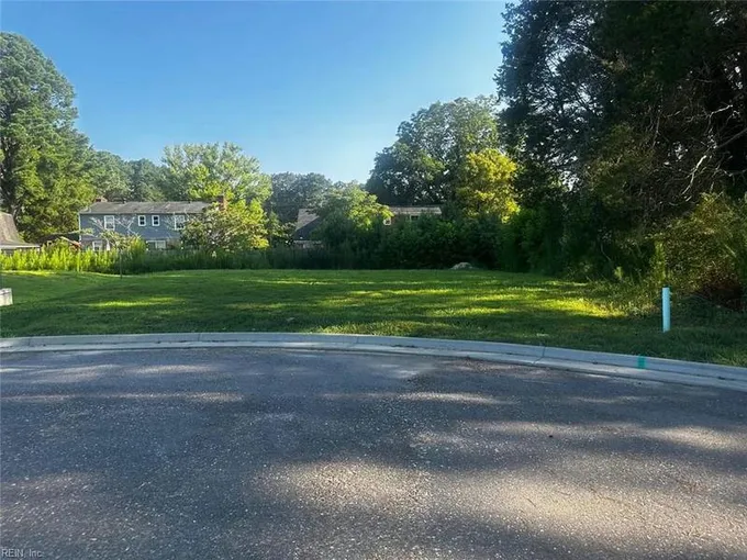 192 SHANYA CT, Newport News, VA 23606 Farm For Sale  MLS# 10501751