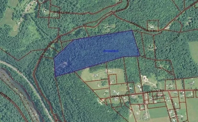 0 Stewarton Rd, Springfield Township, PA 15464 - MLS 1621792 for Sale