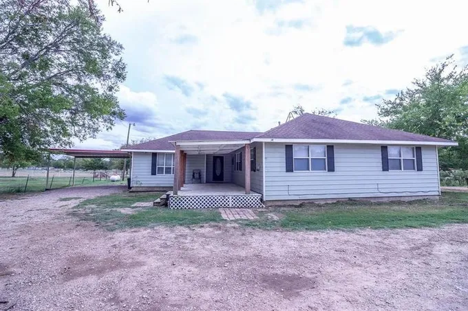 Kemp, Kaufman County, TX House for sale Property ID: 417975070