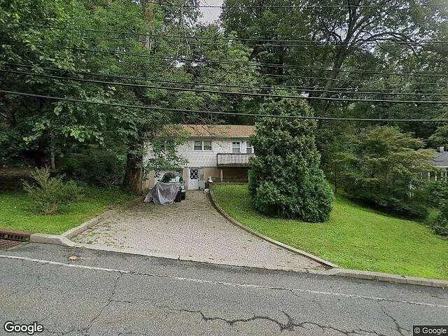 Mohawk, RINGWOOD, NJ 07456  620599142 for Sale