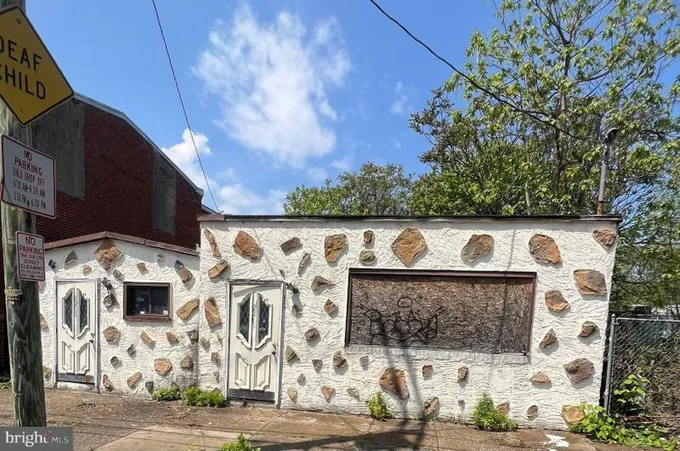 Wilmington, New Castle County, DE Commercial Property, Homesites for sale Property ID: 416345297