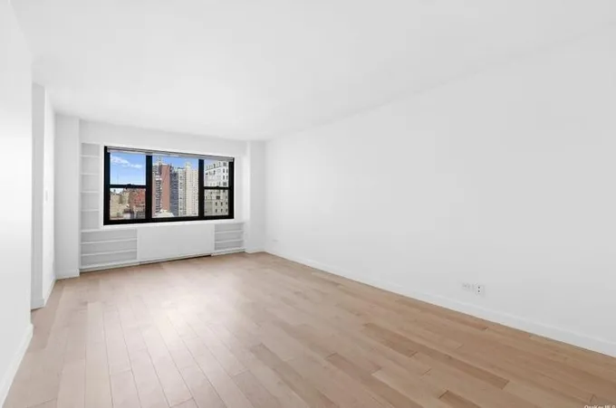 345 E 80th St #18A, New York, NY 10075 - MLS RLMX-95725 for Sale