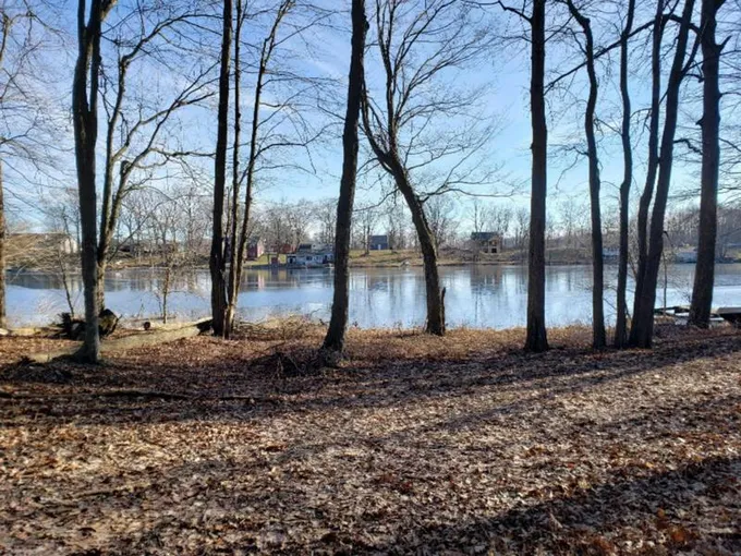2693 S GENEVA LAKE DR, Shelbyville, MI 49344 Land For Sale  MLS# 19005168