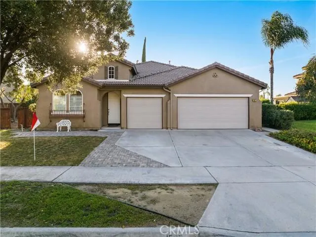 1527 N. University St. Redlands CA 92374 for Sale