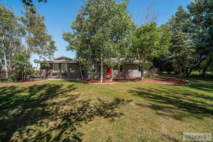 Idaho Falls, Bonneville County, ID House for sale Property ID: 417387046