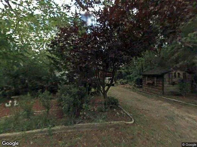 List, PASADENA, MD 21122  611532745 for Rent