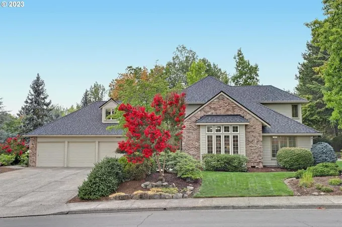 Portland, Washington County, OR House for sale Property ID: 417526219