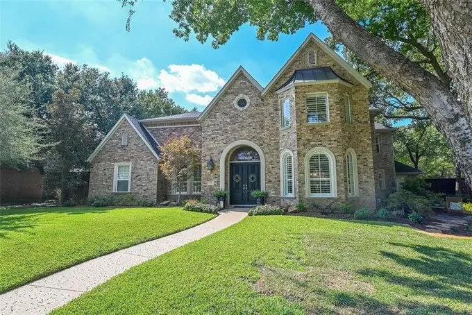 Coppell, Dallas County, TX House for sale Property ID: 417829157