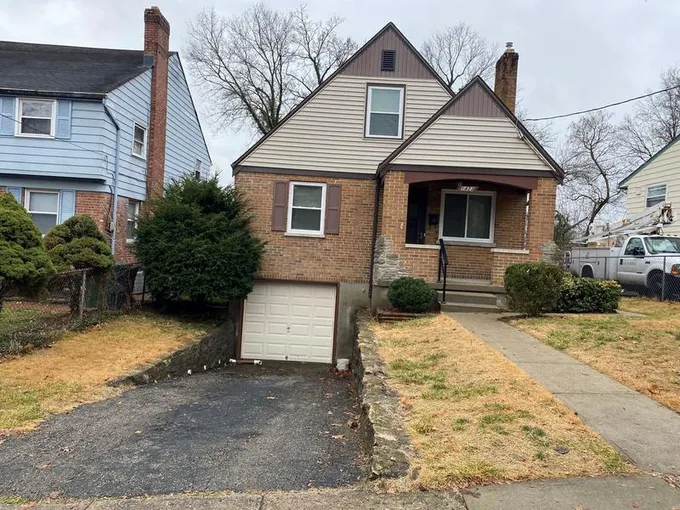 1423 Bercliff Ave, Cincinnati, OH 45223  MLS# 1792495 for Sale