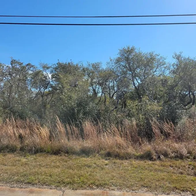 117 Elmo Brundrett, ROCKPORT, TX 78382 for Sale