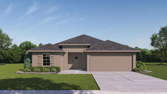 316 Boxwood Dr, Royse City, TX 75189 for Sale