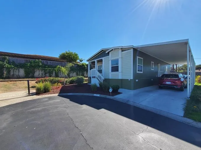 1575 W Valley Pkwy #25, Escondido, CA 92025 - MLS NDP2113041 for Sale