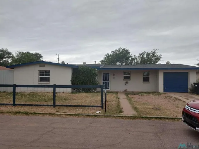 57 Kelly Place, Roswell, NM 88203  620486588 for Sale