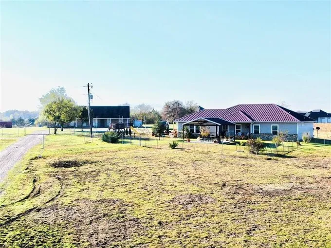 Royse City, Hunt County, TX House for sale Property ID: 418319930