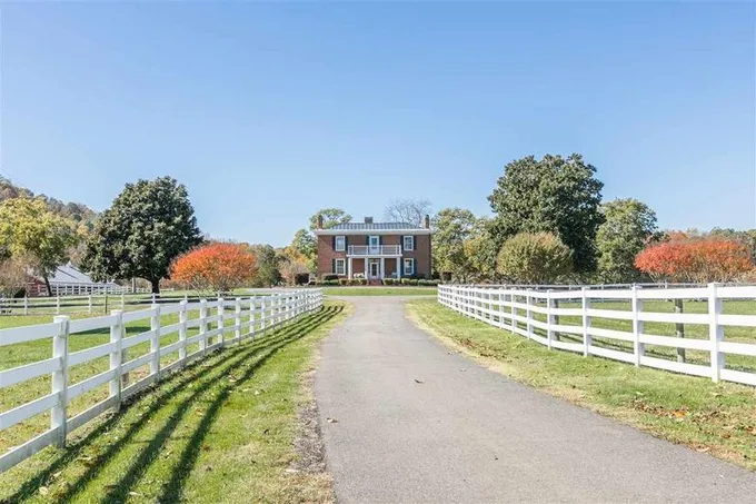 Amherst, Amherst County, VA House for sale Property ID: 336889682