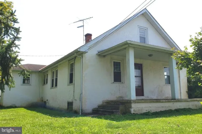 Kennett Square, Chester County, PA House for sale Property ID: 417310087